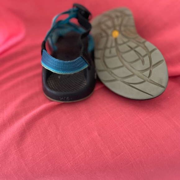 Chacos - Picture 2 of 2